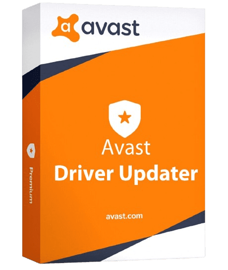 Avast Driver Updater 2025 Sofort-Download bei Licenselounge24