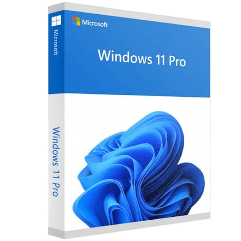 Windows Betriebssysteme