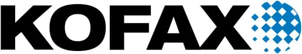 Kofax