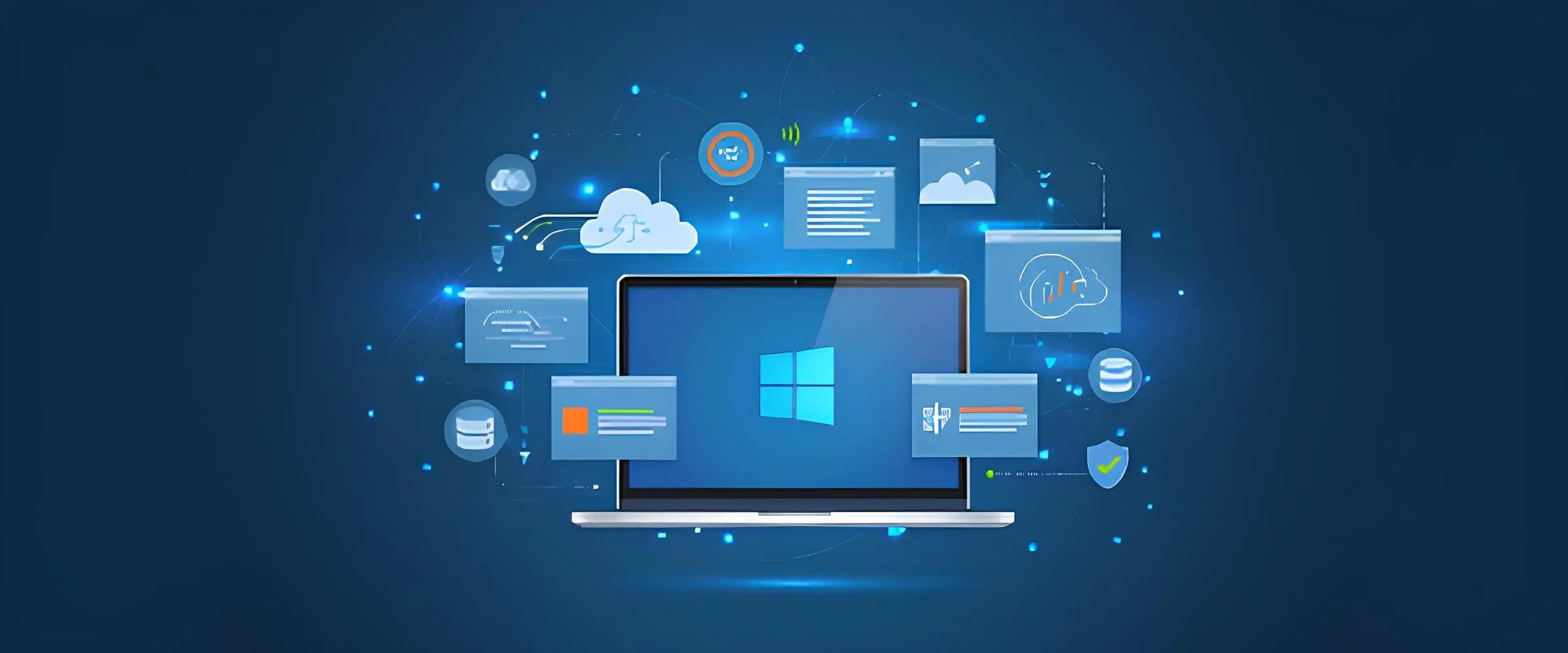 c673ccf5-efdf-4061-bd79-65c77bfcceb9_neuroflash-Create_a_modern_flat_design_vector_illustration_of_17606212502 (1).-fotor-enhance-20251016131050 (1) (1)