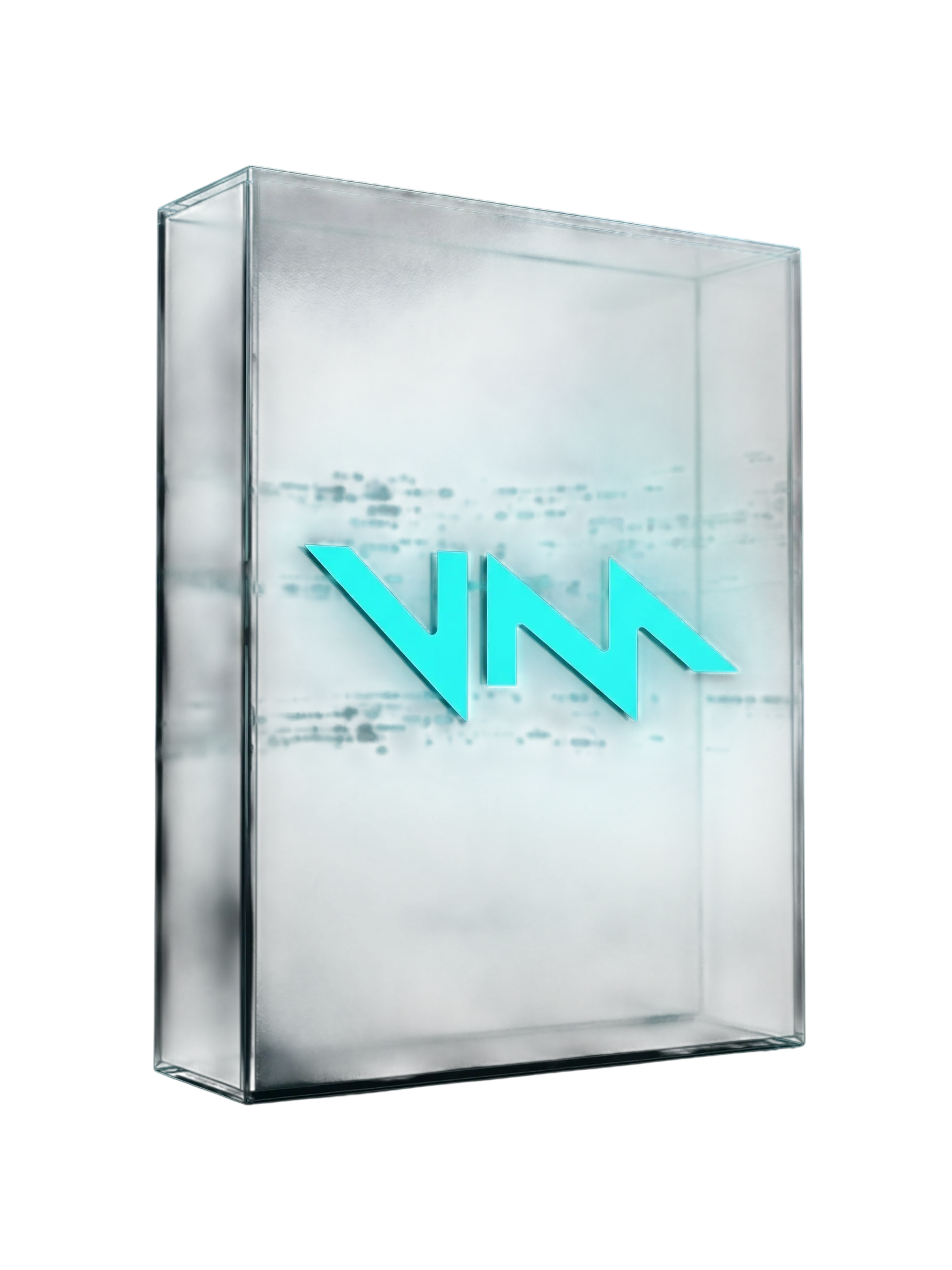 Digitale Produktbox von Voicemod PRO Subscription Lebenslang, der Echtzeit-Voice-Changer mit 100+ Premium-Filtern für Streams, Games und Chats