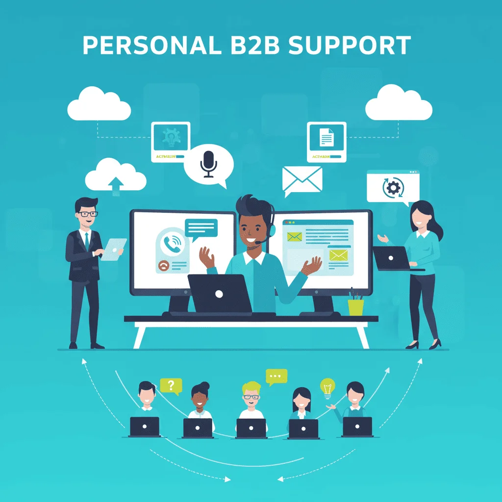 a016b3e8-f60a-46a6-ab0f-9456f1b74072_neuroflash-Create_a_modern_flat_design_vector_illustration_re_1760614689 (1)