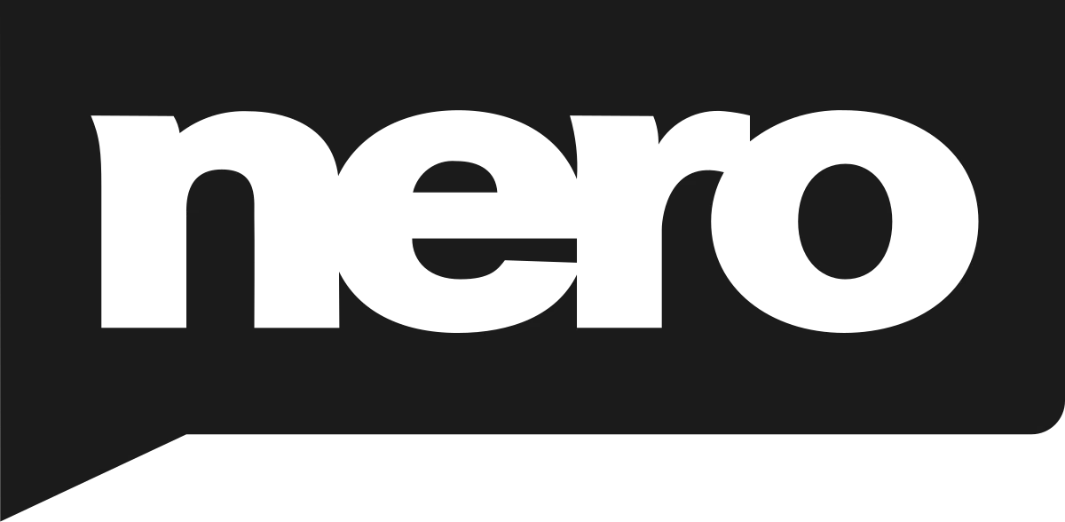 NERO