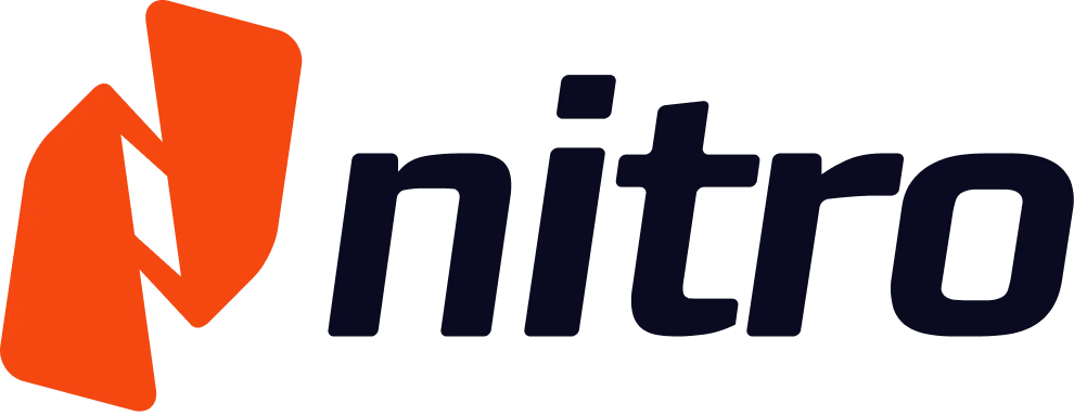 Nitro