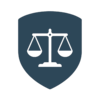 Sicherheit_Licenselounge24.png?ts=1760954916