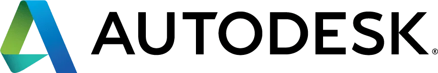  Autodesk