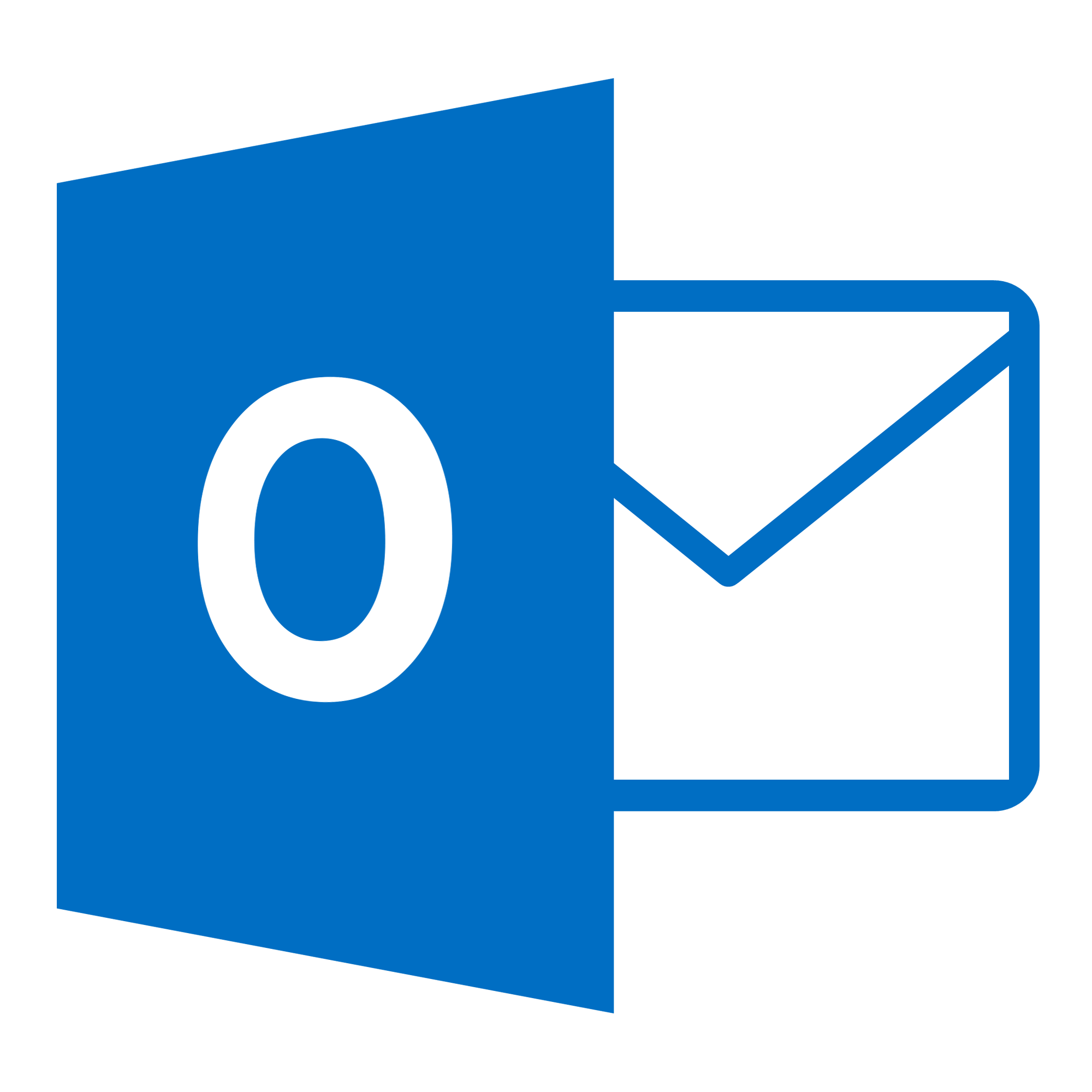 Microsoft Outlook kaufen