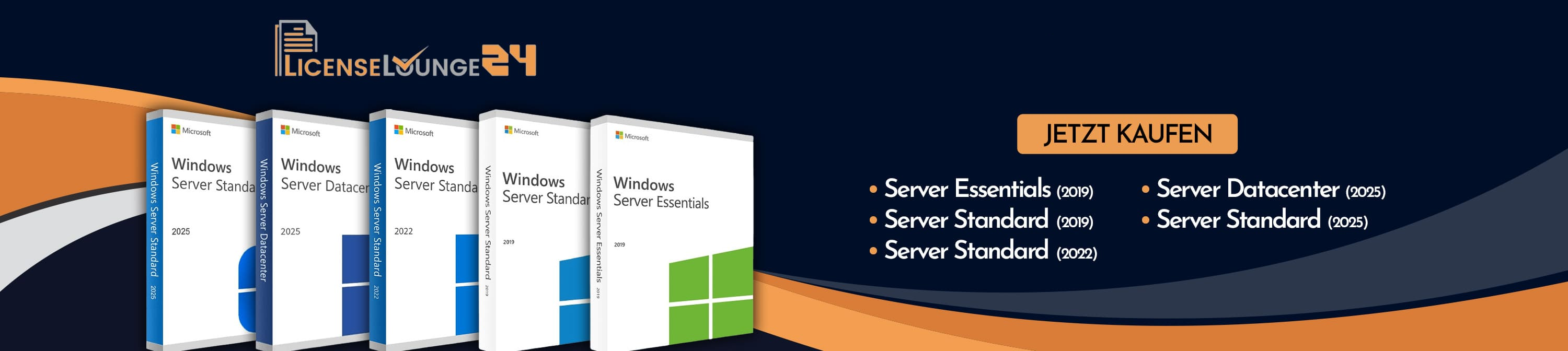 Windows_Server_Banner_Licenselounge24