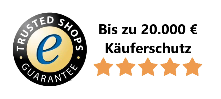 trusted-shops-zertifiziert-Licenselounge24
