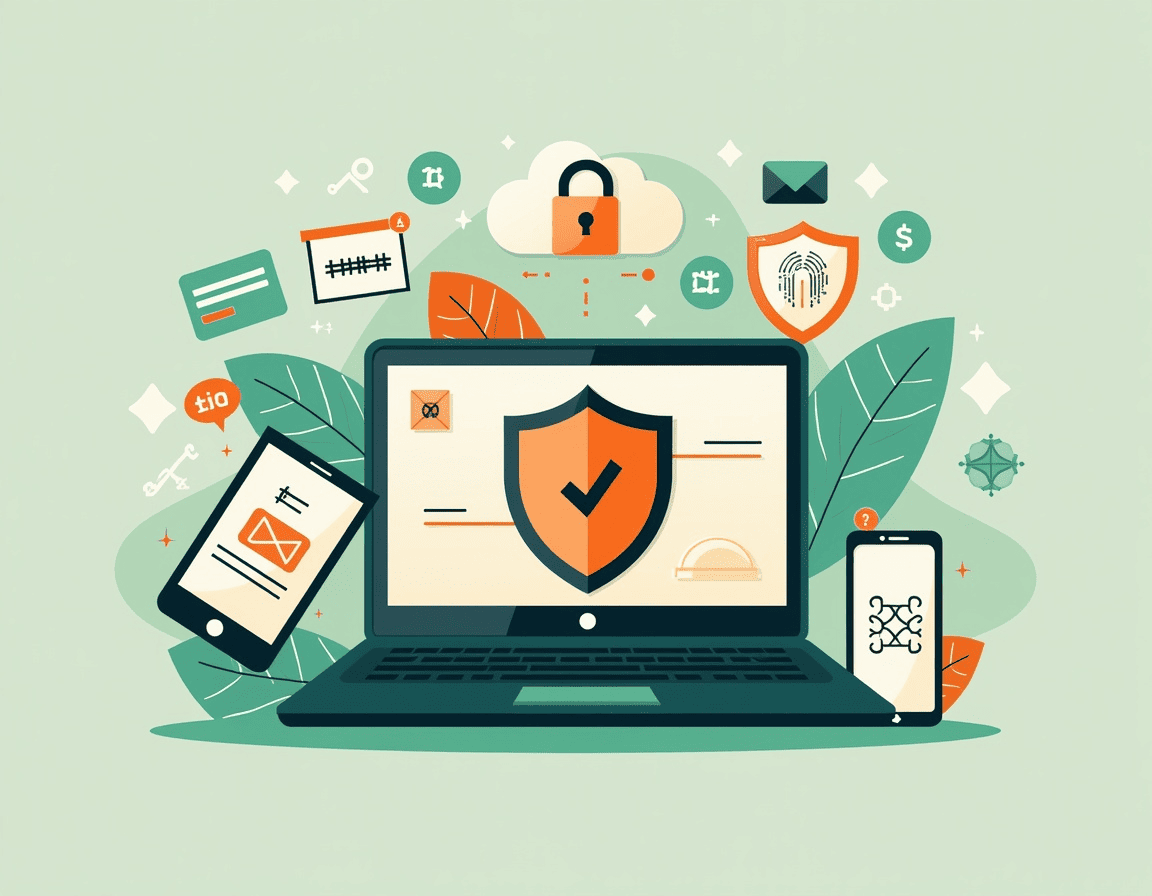 5c7c99f1-9c91-4b2b-8b55-788f21b7904c_neuroflash-The_image_shows_an_illustration_with_the_theme_of__1741616134 (1)