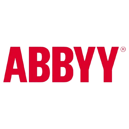 ABBYY