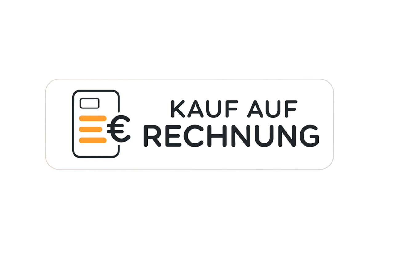 Rechnung