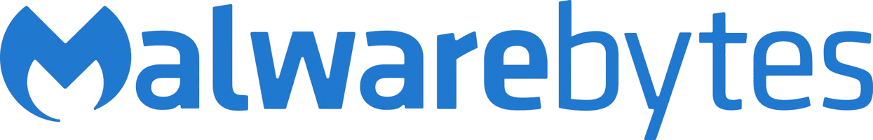 Malwarebytes