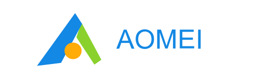 AOMEI