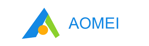 AOMEI