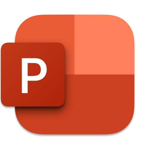 Microsoft PowerPoint Mac kaufen