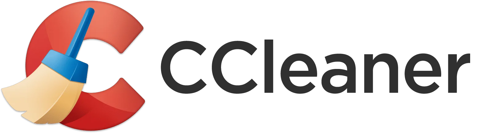 CCleaner