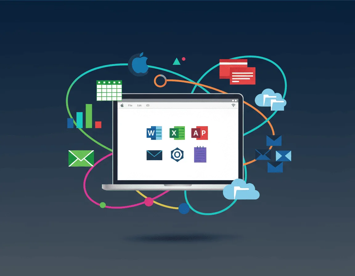 220deffe-06ba-4476-af14-0dd6fdd3e95e_neuroflash-Create_a_modern_flat_design_vector_illustration_f_1760614195 (1)