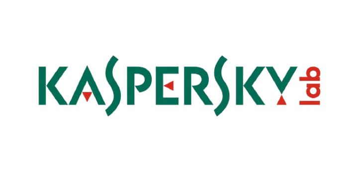 Kaspersky