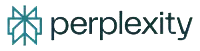 Perplexity