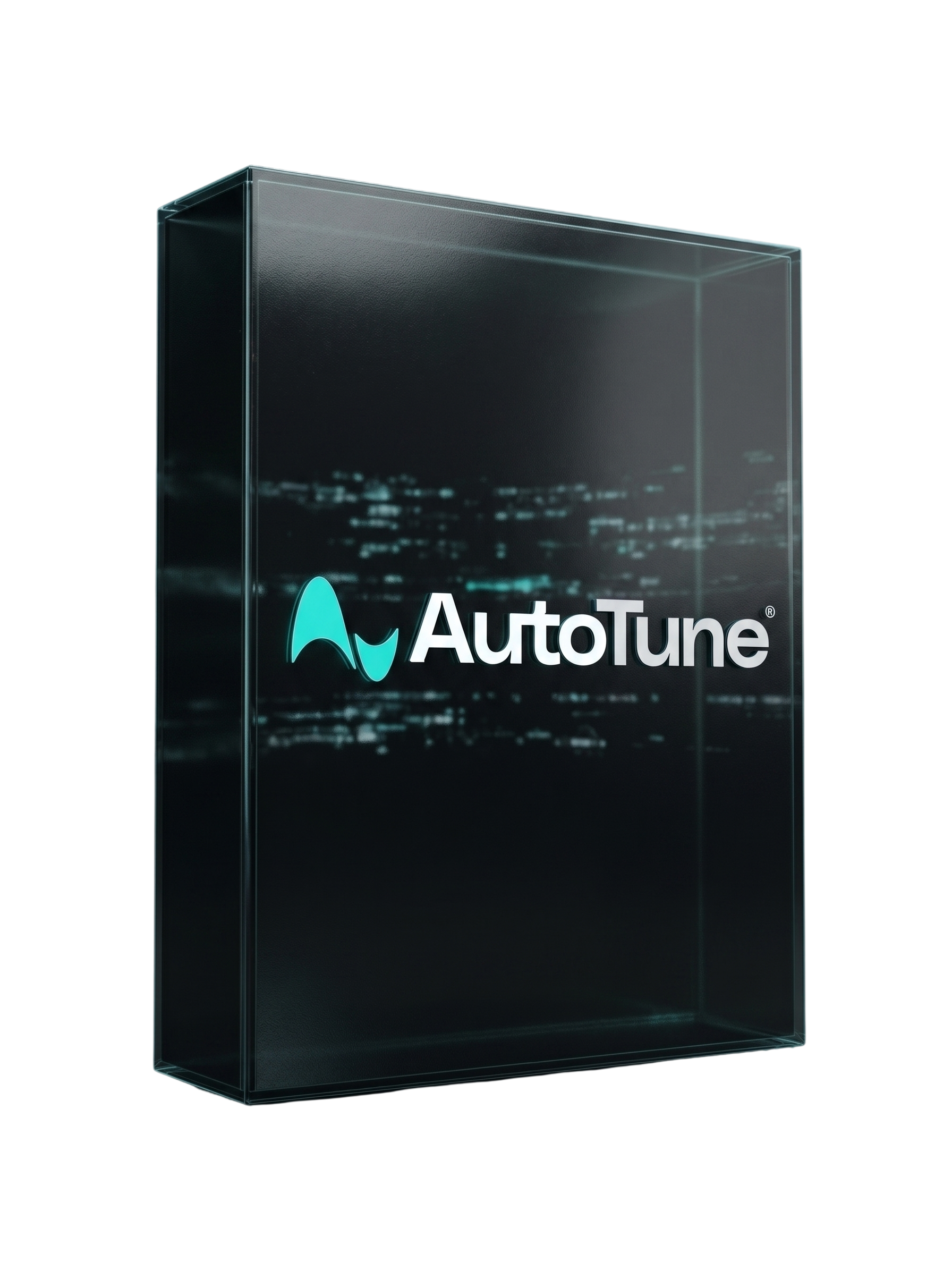 Antares Auto-Tune