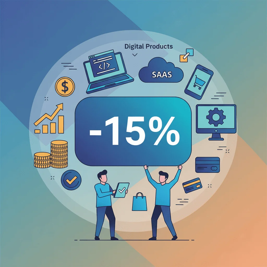f01276c1-a792-4103-a72b-931cfadb749e_neuroflash-Create_a_modern_flat_design_vector_illustration_hi_1760614568 (1)