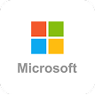 Microsoft Partner
