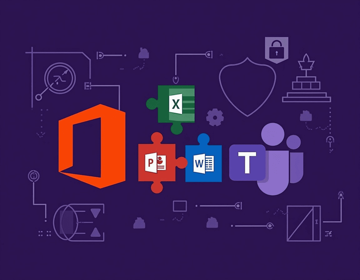 a9c9a65f-550b-47e2-8958-9525b637c279_neuroflash-The_image_is_an_illustration_of_Microsoft_Office_a_1741616270 (1)