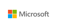 Microsoft Logo