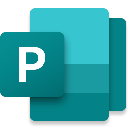 Microsoft Publisher kaufen