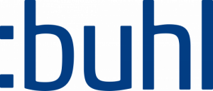 BUHL