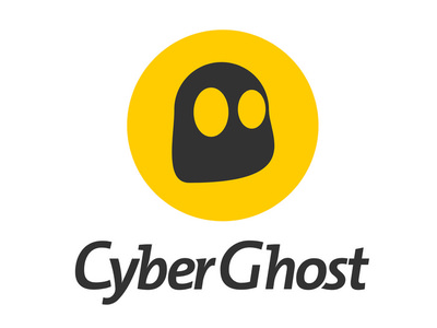 CyberGhost