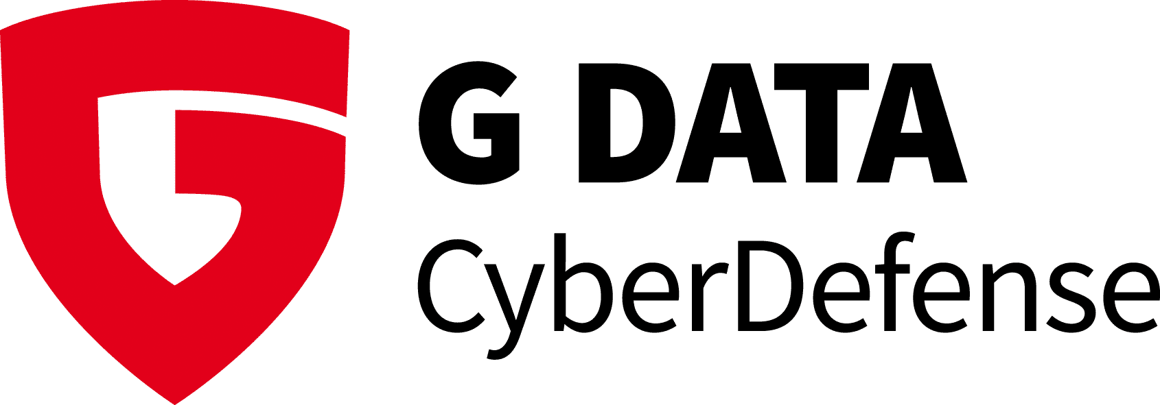 G-Data