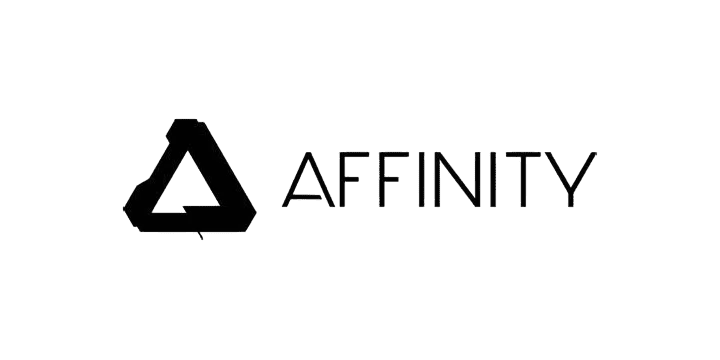 Affinity