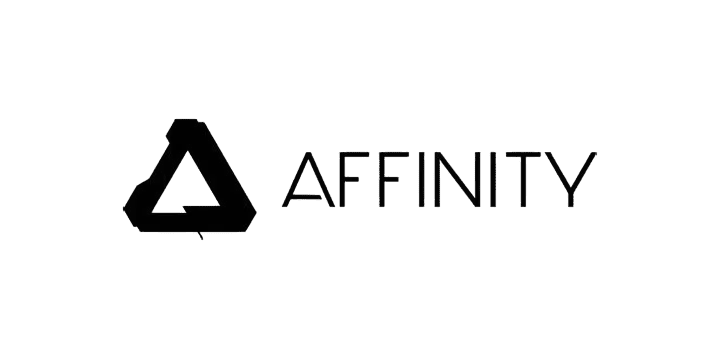Affinity