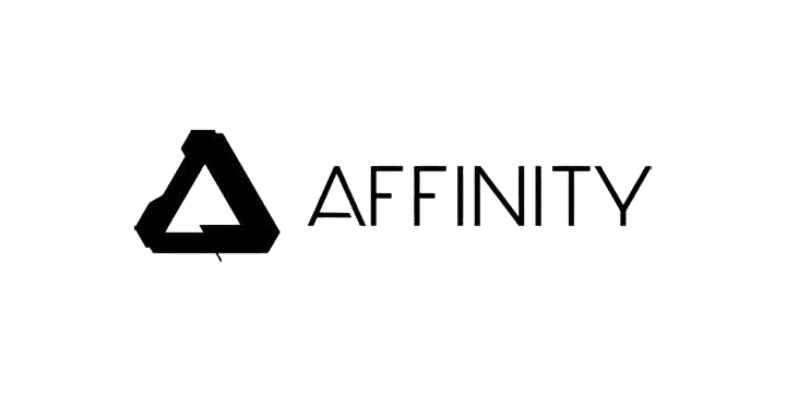 Affinity