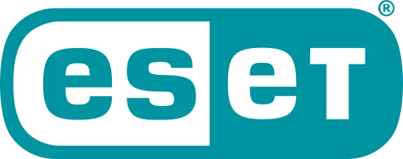 ESET