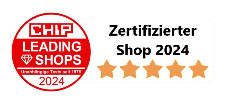 chip-zertifiziert-Licenselounge24