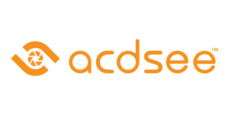 ACDSee