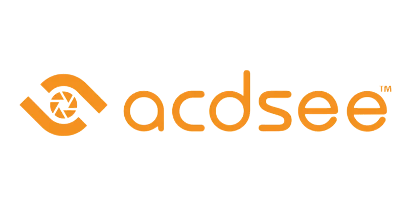 ACDSee