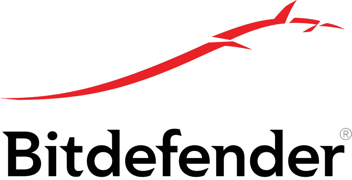 Bitdefender
