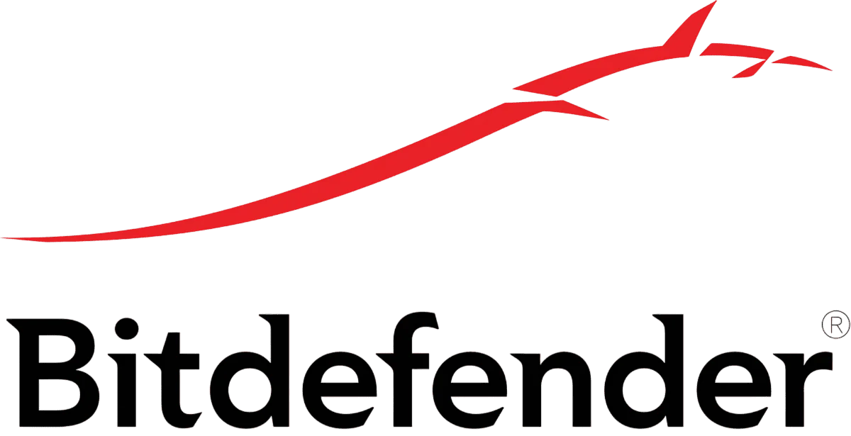 Bitdefender