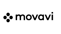 movavi