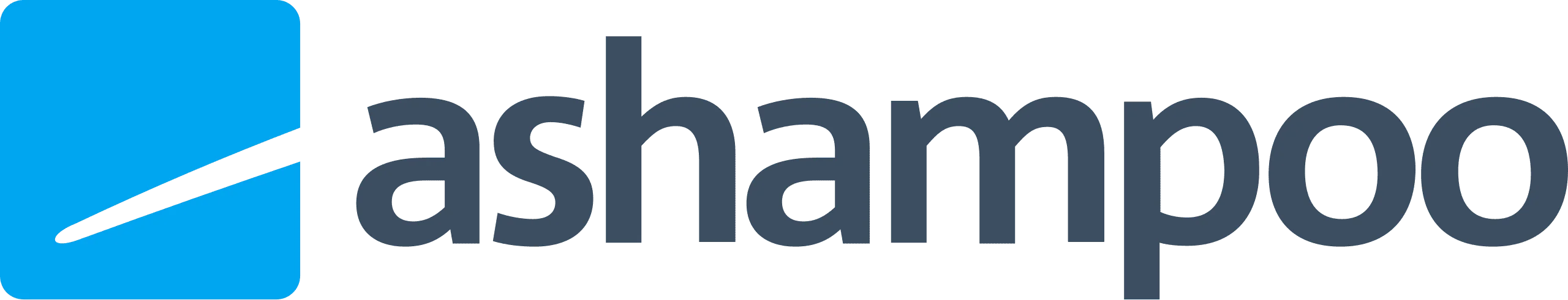 Ashampoo