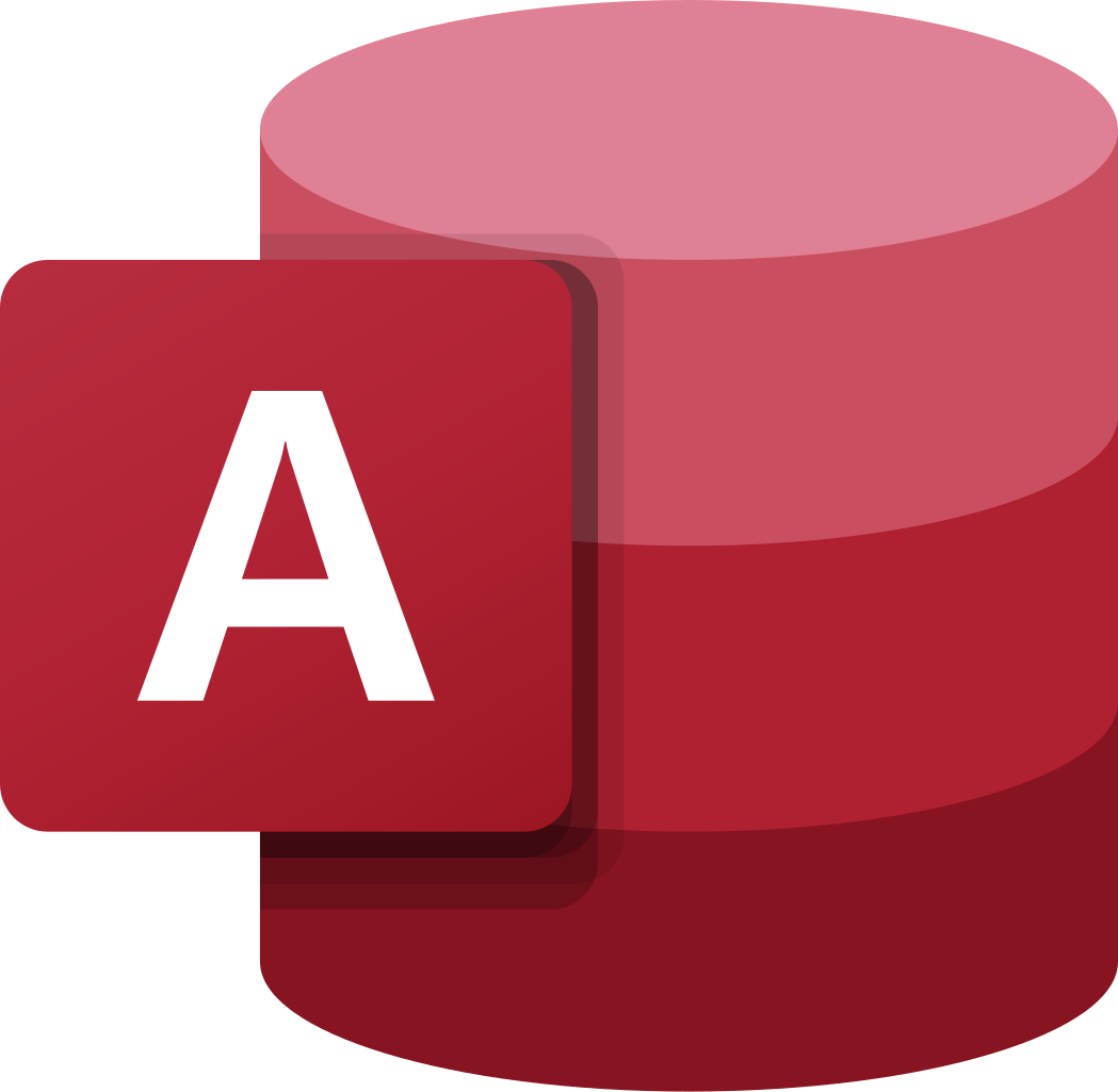 Microsoft Access kaufen