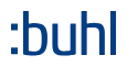 BUHL