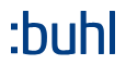 BUHL