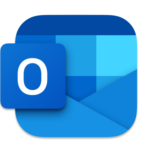 Microsoft Outlook Mac kaufen