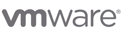VMware