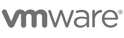 VMware